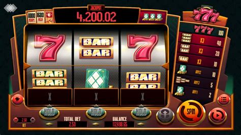 Jeux de casino máquina de um sous um telecharger gratuitement